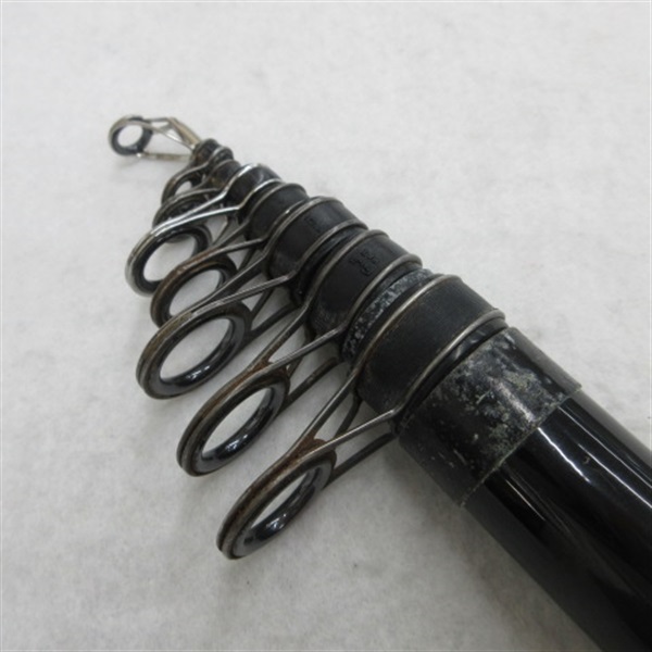 ＮＦエアノス磯５－５２０ＴＳ